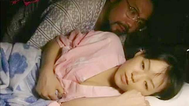 Taboo Desires Exposed   ** Teen And Stepfather Dark Secrets