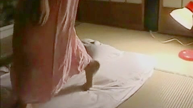 Taboo Desires Exposed   ** Teen And Stepfather Dark Secrets