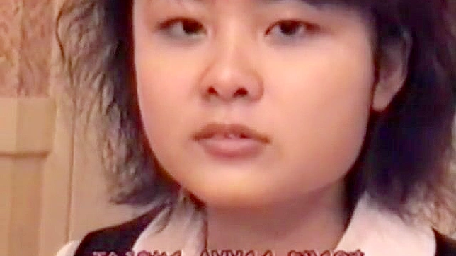 Kansai Young Beauty Exposed In Raw Japanese Porn