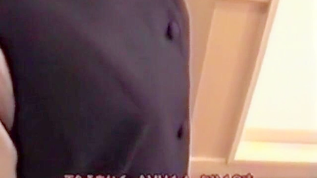 Kansai Young Beauty Exposed In Raw Japanese Porn