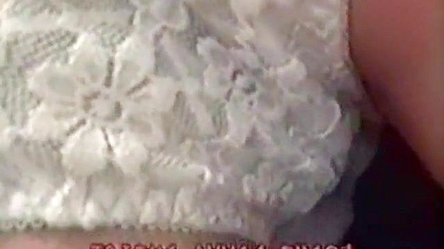 Kansai Young Beauty Exposed In Raw Japanese Porn